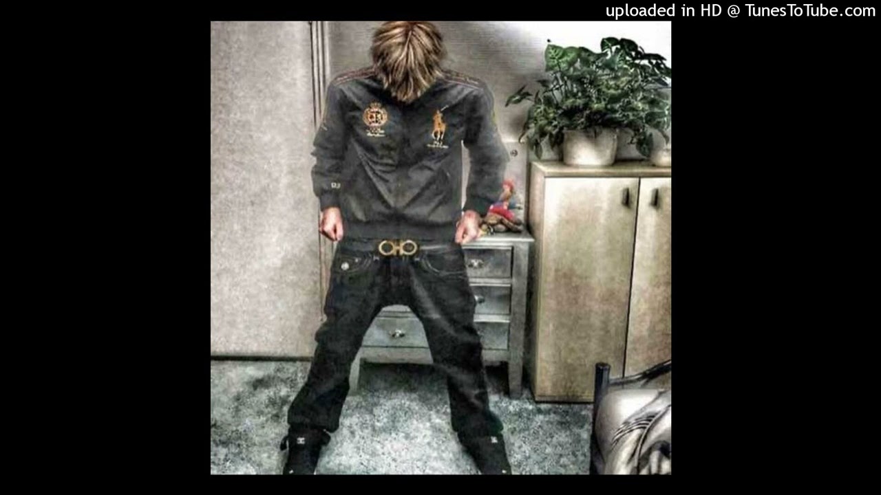 [free] ian + gucci mane + slump6s + trap type beat - takeover