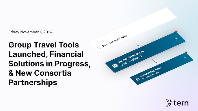 Travel Finance Solutions: Smart Ways to Fund Your Adventures