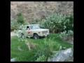 شيلة تركني الجيب