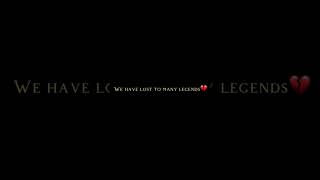 Rip tay Keith🕊️ #music #rip #taykeith #fyp