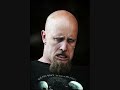 Meshuggah &quot;Autonomy Lost&quot; with bass guitar over it.