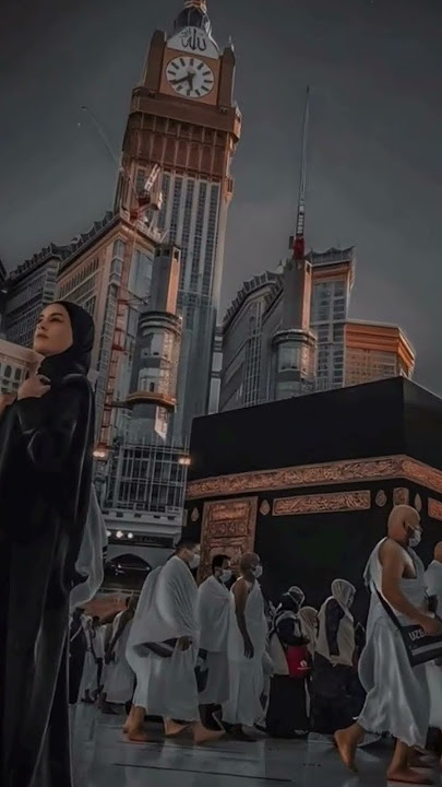 please viral viral video#I love you Allah
