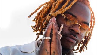 Gunna - 9 TIMES OUTTA 10 SNIPPET (WUNNA)