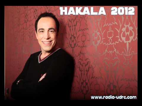 Hakala 2012 - Tako se ne ljube prijatelji HIT 2012