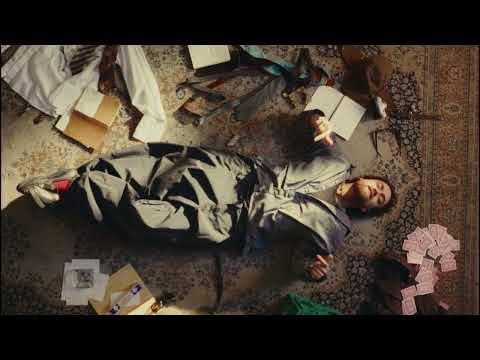 BOY SODA Good Morning OFFICIAL VISUALISER