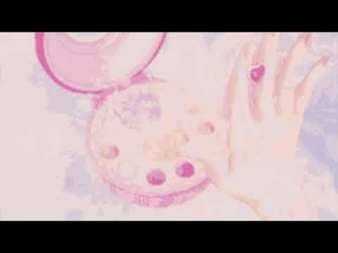 lil peep - angel dust (slowed+reverb)