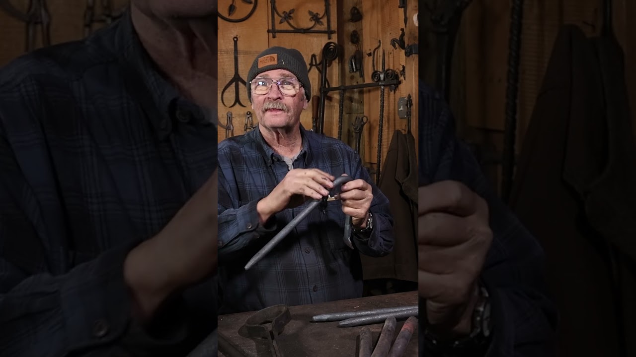 Прекратите совершать эту ошибку!