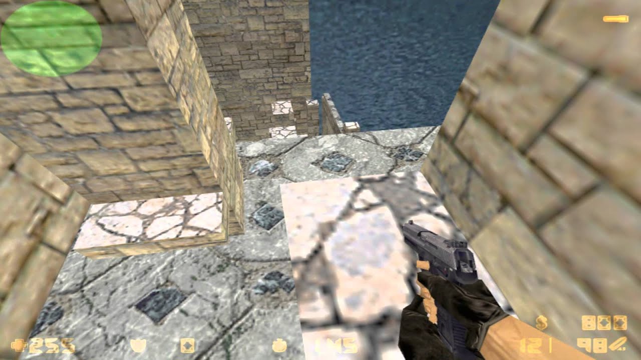 WhereIsMyPanda on kz_cellblock done in 