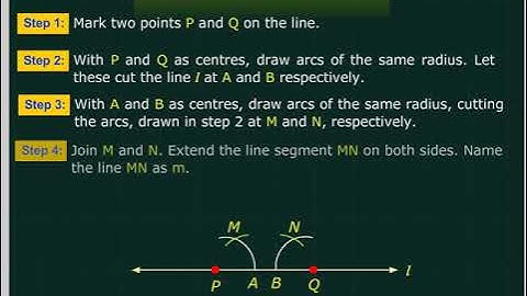 Practical geometry U-10 class.7
