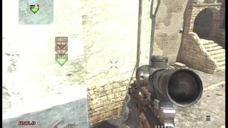 HitMarkers!!!!! OMFG!!! =[