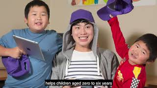 Understanding the NDIS and your eligibility for the National Disability Insurance Scheme (NDIS)