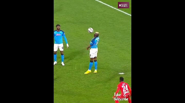 Football Players Jumping Records + Basketball ⚽️🏀 online video cutter com