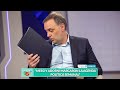 CARLOS GERMANO MESSI Y ADORNI MARCARON LA AGENDA POLÍTICA SEMANAL