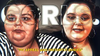 Now Hiring | Amberlynn Reid & QuirkyLoveRosee