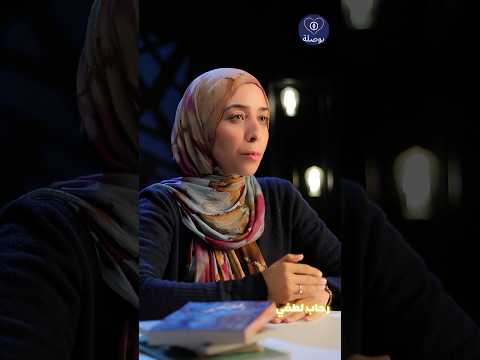 الطيبين عمرهم مابيتنسو قصة حقيقية