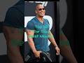 Top 10 The Rock’s Most Epic Movies Ever 🚀#movie #rock#viral #top10 #shorts