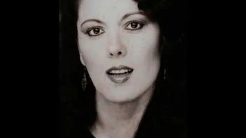 Leila Guimares - Cano de Amor & Veleiro (Villa-Lob...