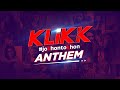 Klikk anthem  official song  prajna  saswati  klikkmuzik