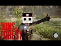 Giochiamo a Sons Of The Forest
