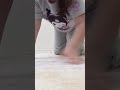 Ercan Dudu ama Ecrin dudunun ilk videosu
