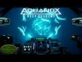 Aquanox Deep Descent. Убервафля - # 7