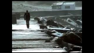 Haluk Levent - Çemberimde Gül Oya