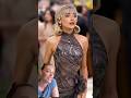 SABRINA CARPENTER: MET GALA 2026 BEST DRESSED? | Shallon Lester