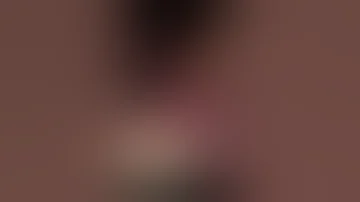 Do You Want An Appointment Roleplay ASMR 