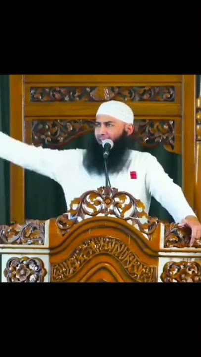 Dunia tidak lebih berharga dari sehelai sayap nyamuk! #ustadzsyafiqrizabasalamah #ustadz #shorts