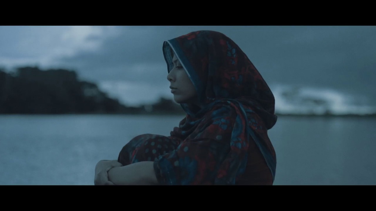 Hope by BWHC (Fistula Treatment, Recovery and Rehabilitation Project)