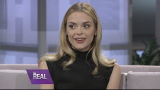 Jaime King Opens Up About Multiple Miscarriages