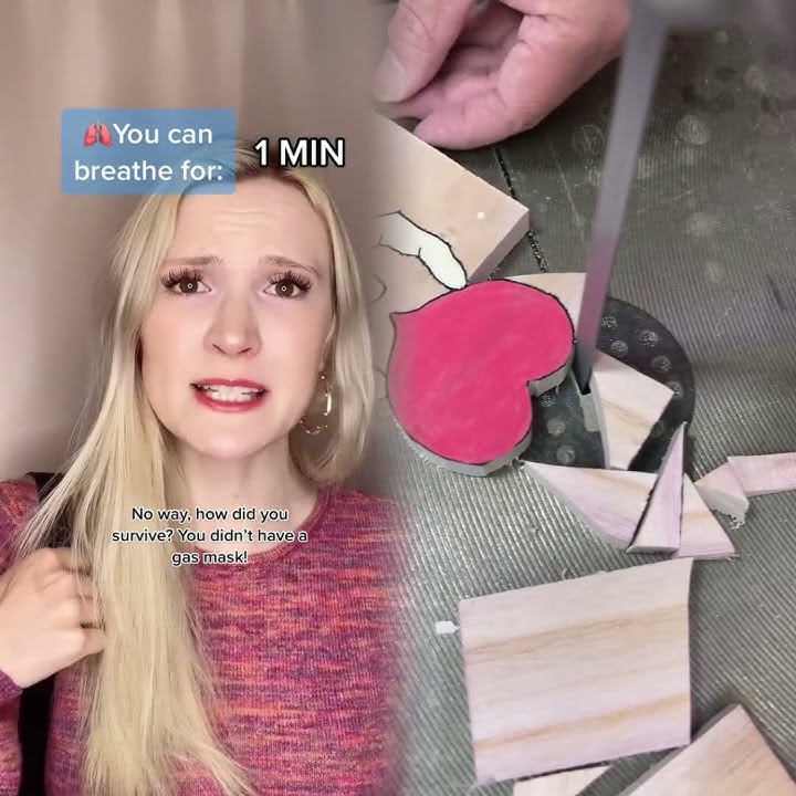 #illustration #tattoo #art #pov #procreate #drawing #whydidntmyexcomeback #digitalart