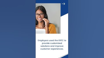 Customized Customer Solutions