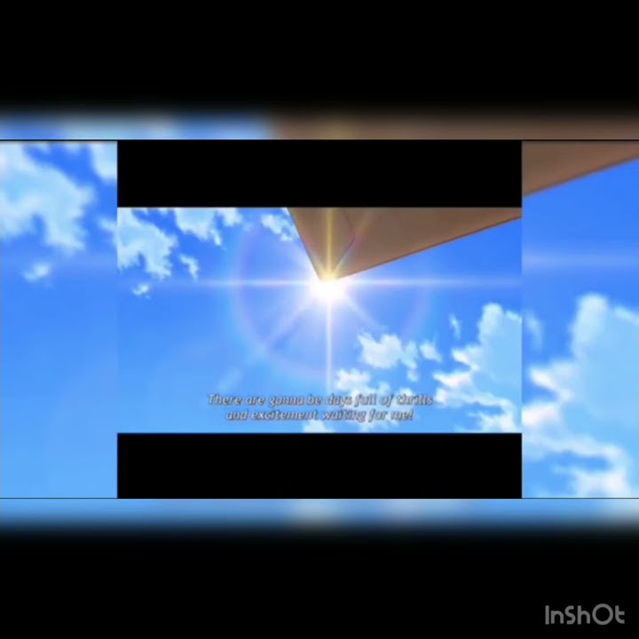 anime-world-portal-google-maps-youtube