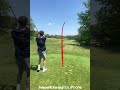 Should’ve played the slice 🤦♂️😂