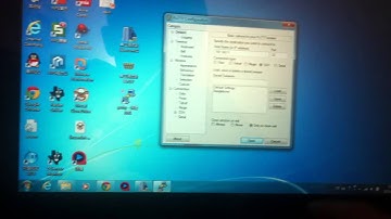 Control the Beagle bone with Ethernet