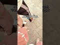 #content #views #videoshort #viral