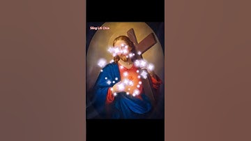 Suy niệm lời Chúa #shorts #sống_lời_chúa #suyniệmlờichúa #amen #cầunguyện #lời_chúa #suyniemloichua