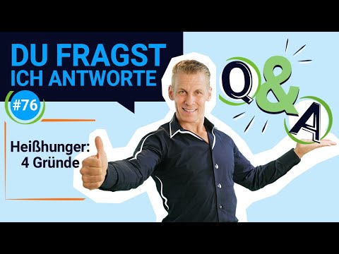 Video: Welche Funktion hat die Gegenmaßnahme?