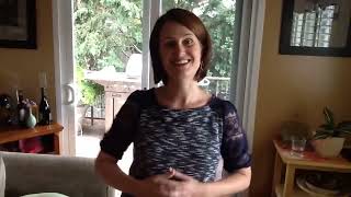 Breastfeeding Twins: Simultaneous Breastfeeding