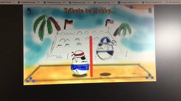 Cangaja: First Demo game using the Cangaja Framework