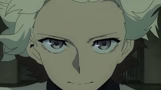 Kiznaiver: Episode 8 - Deja Vu Scene