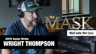 Michael Jordan and Tiger Woods: What Did They Have in Comon? - ESPN's Wright Thompson
