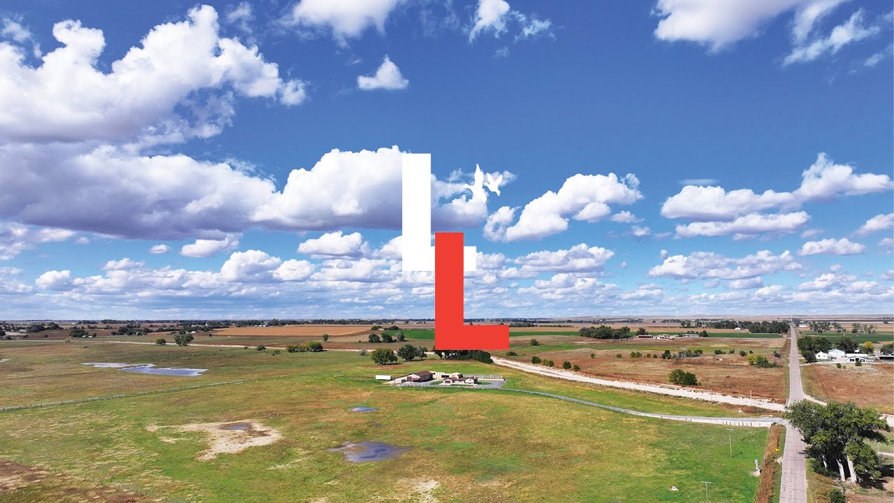 Nebraska Horse Property For Sale Scotts Bluff County Ranchette