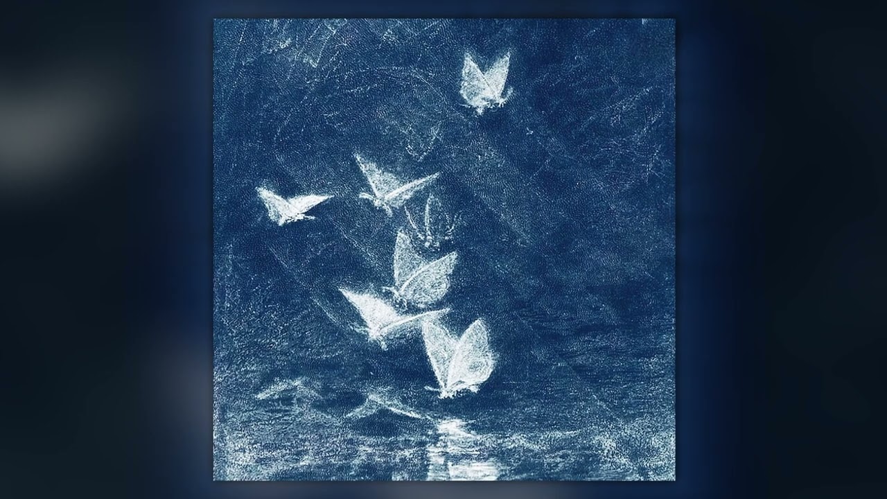 Rari Kari - HOME ( Speed Up / Nightcore )