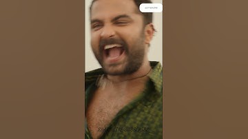 "Magical Melody | Suttamla Soosi - Official Release OUT NOW!"