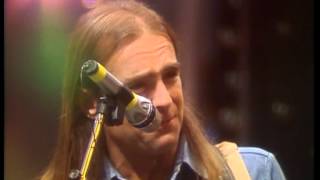 "Status Quo-Ol' Rag Blues",