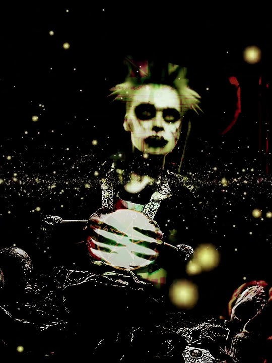 Download lagu #dj #vj #darktechno #industrial #gothic #rave @resistance_ltd