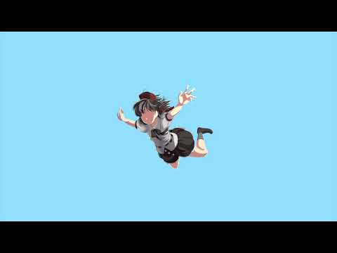 [FREE] Falling - Chill Type Beat