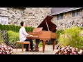 Amazing Grace meets Lord of the Rings Soundtrack (Epic Piano Medley) - YoungMin You